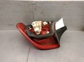 Recambio de piloto trasero izquierdo para bmw 3 (e90) 318 d referencia OEM IAM 6937457 63216937457 
