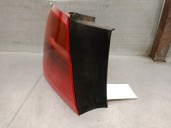 Recambio de piloto trasero izquierdo para bmw 3 (e90) 318 d referencia OEM IAM 6937457 63216937457 