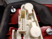 Recambio de piloto trasero izquierdo para bmw 3 (e90) 318 d referencia OEM IAM 6937457 63216937457 