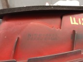 Recambio de piloto trasero izquierdo para bmw 3 (e90) 318 d referencia OEM IAM 6937457 63216937457 