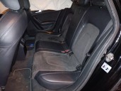 audi a4 b8 avant (8k5) del año 2013