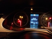 audi a4 b8 avant (8k5) del año 2013