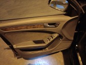 audi a4 b8 avant (8k5) del año 2013