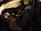 audi a4 b8 avant (8k5) del año 2013