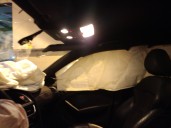 audi a4 b8 avant (8k5) del año 2013