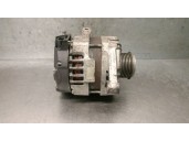 Recambio de alternador para kia rio iv (yb, sc, fb) 1.25 referencia OEM IAM 3730003BA5 3730003BA5 