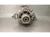 Replacement alternator for Kia Rio IV (YB, SC, FB) 1.25 OEM IAM reference 3730003BA5 3730003BA5 