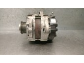Recambio de alternador para kia rio iv (yb, sc, fb) 1.25 referencia OEM IAM 3730003BA5 3730003BA5 
