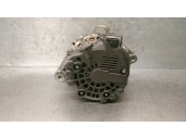Recambio de alternador para kia rio iv (yb, sc, fb) 1.25 referencia OEM IAM 3730003BA5 3730003BA5 
