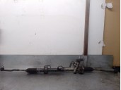 Recambio de cremallera direccion para chevrolet aveo 1.4 cat referencia OEM IAM 96468863 96468863 