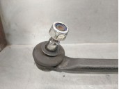 Recambio de cremallera direccion para chevrolet aveo 1.4 cat referencia OEM IAM 96468863 96468863 