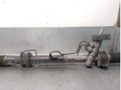 Recambio de cremallera direccion para chevrolet aveo 1.4 cat referencia OEM IAM 96468863 96468863 