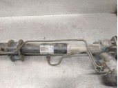 Recambio de cremallera direccion para chevrolet aveo 1.4 cat referencia OEM IAM 96468863 96468863 