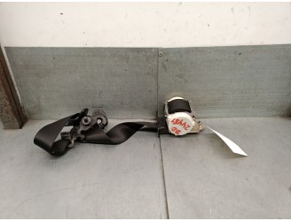 Recambio de cinturon seguridad delantero derecho para bmw 3 (e90) 318 d referencia OEM IAM 72119117220 72119117220 