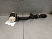 Recambio de cinturon seguridad delantero derecho para bmw 3 (e90) 318 d referencia OEM IAM 72119117220 72119117220 