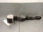 Recambio de cinturon seguridad delantero derecho para bmw 3 (e90) 318 d referencia OEM IAM 72119117220 72119117220 