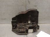 Recambio de cerradura puerta delantera derecha para bmw 3 (e90) 318 d referencia OEM IAM 51217202146 51217202146 