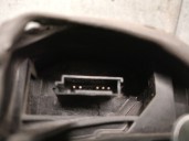 Recambio de cerradura puerta delantera derecha para bmw 3 (e90) 318 d referencia OEM IAM 51217202146 51217202146 