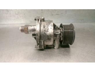 Recambio de depresor freno / bomba vacio para ford transit caja cerrada ´06 2.4 tdci cat referencia OEM IAM 7C162A451BB 1689115 