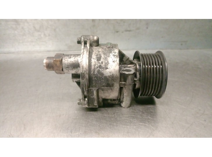 Recambio de depresor freno / bomba vacio para ford transit caja cerrada ´06 2.4 tdci cat referencia OEM IAM 7C162A451BB 1689115 