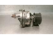 Recambio de depresor freno / bomba vacio para ford transit caja cerrada ´06 2.4 tdci cat referencia OEM IAM 7C162A451BB 1689115 