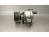 Recambio de depresor freno / bomba vacio para ford transit caja cerrada ´06 2.4 tdci cat referencia OEM IAM 7C162A451BB 1689115 