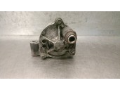 Recambio de depresor freno / bomba vacio para ford transit caja cerrada ´06 2.4 tdci cat referencia OEM IAM 7C162A451BB 1689115 