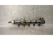 Recambio de rampa inyectora para peugeot 407 sw 1.6 hdi referencia OEM IAM 9654592680 1570G2 