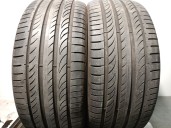 Recambio de neumatico/s para opel insignia a (g09) 2.0 cdti (68) referencia OEM IAM 24545R18100Y PIRELLI POWERCY