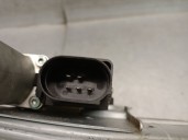 Recambio de elevalunas trasero izquierdo para bmw 3 (e90) 318 d referencia OEM IAM 51357140589 51357140589 