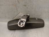 Recambio de espejo interior para bmw 3 (e90) 318 d referencia OEM IAM 51169134459 51169134459 