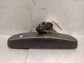 Recambio de espejo interior para bmw 3 (e90) 318 d referencia OEM IAM 51169134459 51169134459 