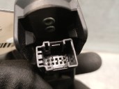 Recambio de espejo interior para bmw 3 (e90) 318 d referencia OEM IAM 51169134459 51169134459 