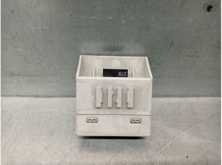 Recambio de modulo electronico para bmw 3 (e46) 328 i referencia OEM IAM 657583763009 55892110