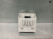 Recambio de modulo electronico para bmw 3 (e46) 328 i referencia OEM IAM 657583763009  55892110