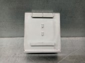 Recambio de modulo electronico para bmw 3 (e46) 328 i referencia OEM IAM 657583763009 55892110