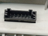Recambio de modulo electronico para bmw 3 (e46) 328 i referencia OEM IAM 657583763009 55892110