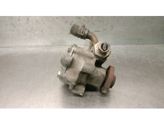 Recambio de bomba servodireccion para volkswagen polo berlina (6n2) 1.4 tdi referencia OEM IAM 6N0145157X 6N0145157X 