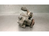 Recambio de bomba servodireccion para volkswagen polo berlina (6n2) 1.4 tdi referencia OEM IAM 6N0145157X 6N0145157X 