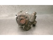 Recambio de bomba servodireccion para volkswagen polo berlina (6n2) 1.4 tdi referencia OEM IAM 6N0145157X 6N0145157X 