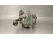 Recambio de bomba servodireccion para volkswagen polo berlina (6n2) 1.4 tdi referencia OEM IAM 6N0145157X 6N0145157X 
