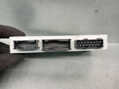 Recambio de centralita cierre para bmw 3 (e46) 328 i referencia OEM IAM 61354533551  