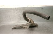 Recambio de tubo para ford transit caja cerrada ´06 2.4 tdci cat referencia OEM IAM 6C1Q8K520AB 1373132 