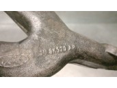 Recambio de tubo para ford transit caja cerrada ´06 2.4 tdci cat referencia OEM IAM 6C1Q8K520AB 1373132 