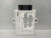 Recambio de centralita inmovilizador para bmw 3 (e46) 328 i referencia OEM IAM 61359145097  