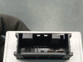 Recambio de centralita inmovilizador para bmw 3 (e46) 328 i referencia OEM IAM 61359145097  