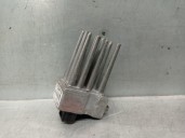 Recambio de resistencia calefaccion para bmw 3 (e46) 328 i referencia OEM IAM 83775799 5399533360