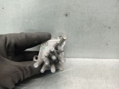 Recambio de resistencia calefaccion para bmw 3 (e46) 328 i referencia OEM IAM 83775799  5399533360