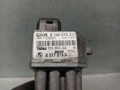 Recambio de resistencia calefaccion para bmw 3 (e46) 328 i referencia OEM IAM 83775799 5399533360