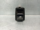 Recambio de mando elevalunas trasero derecho para bmw 3 (e46) 328 i referencia OEM IAM 61318368921 